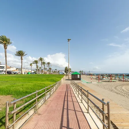 Cerca De De Mejores Playas. * Roquetas de Mar
